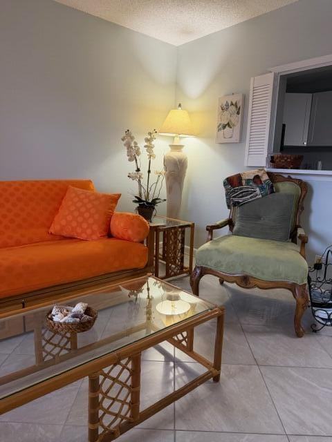 271 Chatham N #271 - Photo 4 of 17