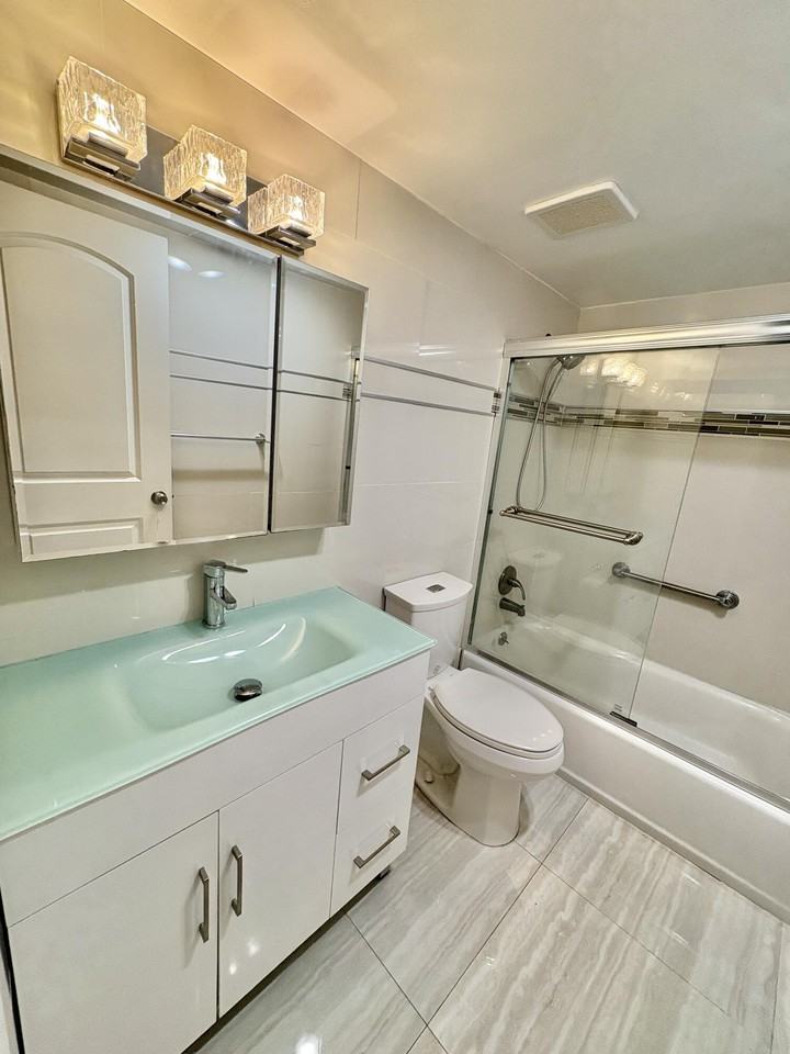 26 Golfs Edge #26 - Photo 2 of 19