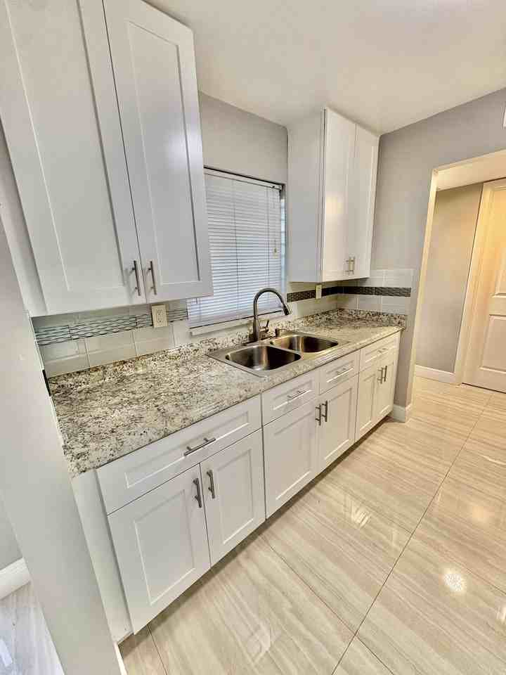 26 Golfs Edge #26 - Photo 3 of 19