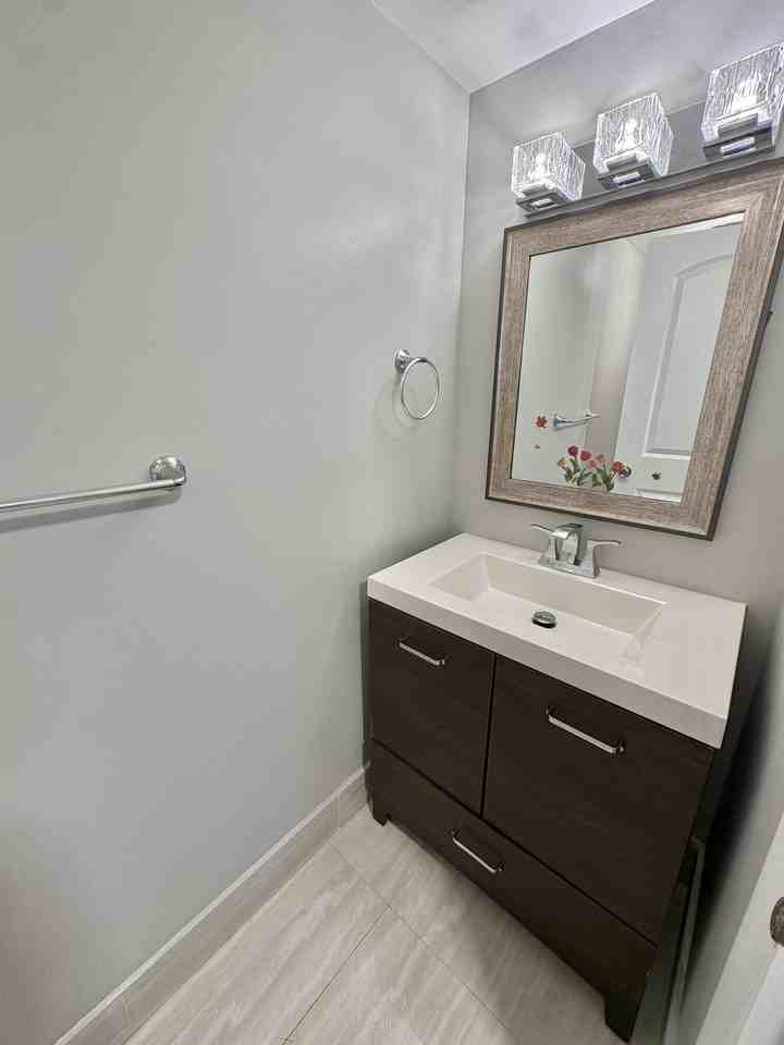 26 Golfs Edge #26 - Photo 4 of 19