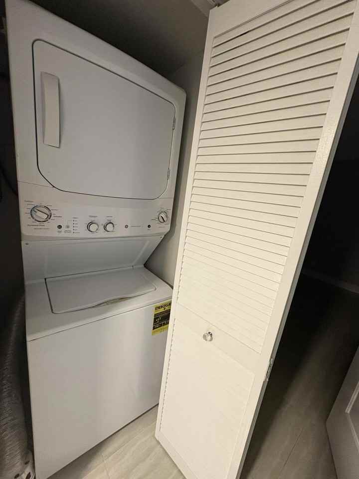 26 Golfs Edge #26 - Photo 5 of 19