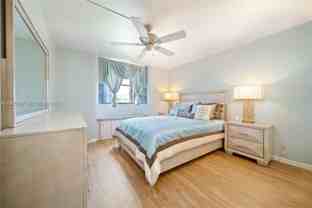 1850 Homewood Blvd - Photo 1 of 1