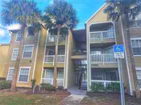 1065 S Hiawassee Rd - Photo 1 of 1