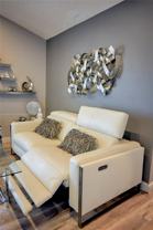 7610 Westwood Dr - Photo 1 of 1