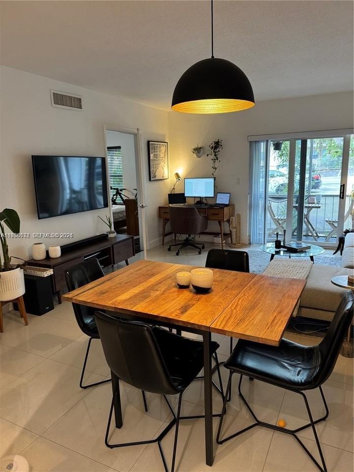 215 Ne 16th Ave #215-106 - Photo 6 of 18