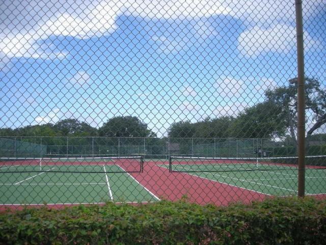 2885 Sw 22nd Ave #2885-106 - Photo 4 of 18