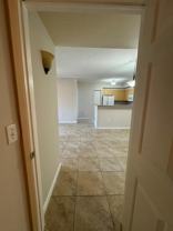 8060 N Nob Hill Rd - Photo 1 of 1