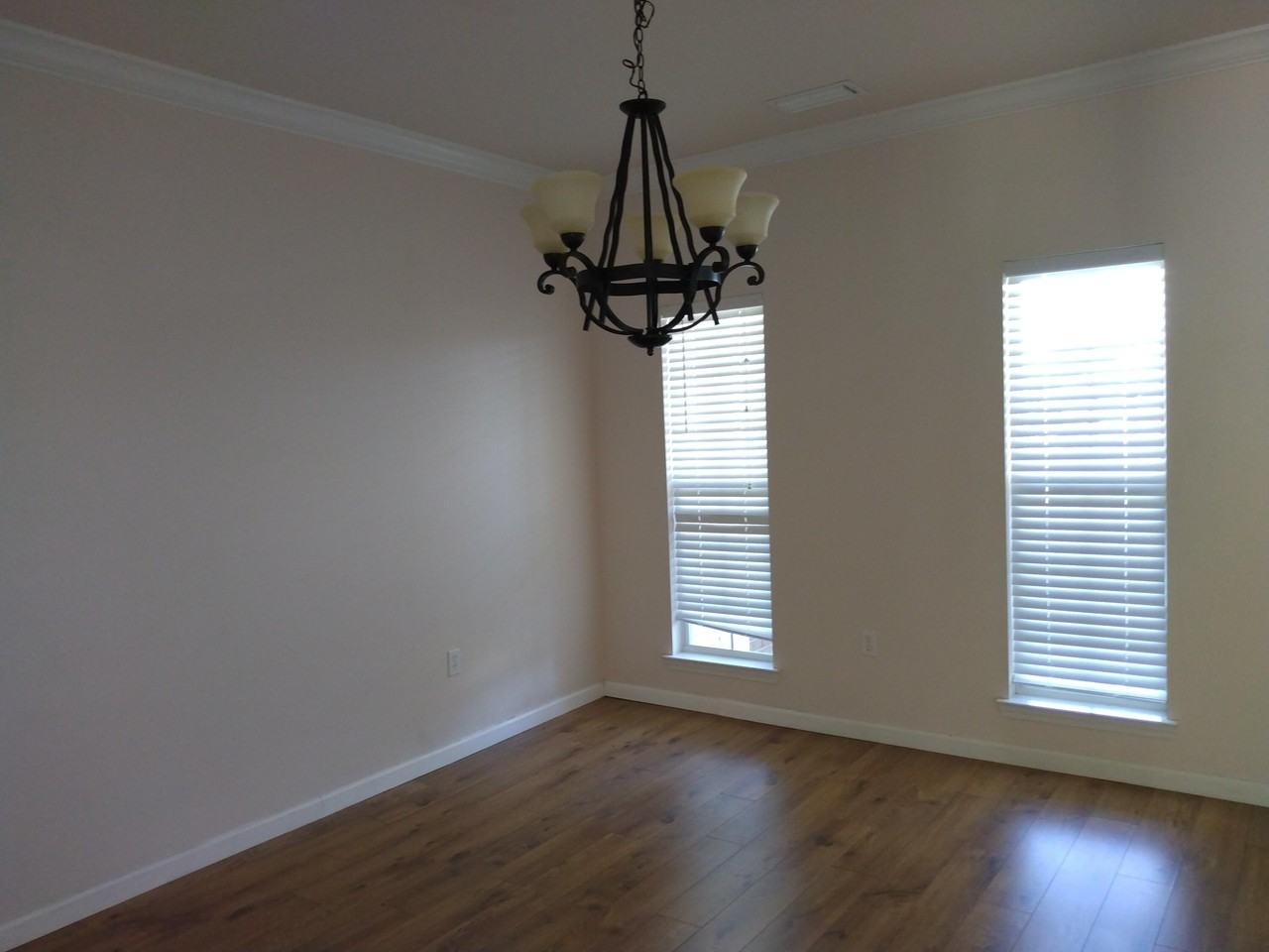 5226 Moore Loop #5226 - Photo 4 of 35