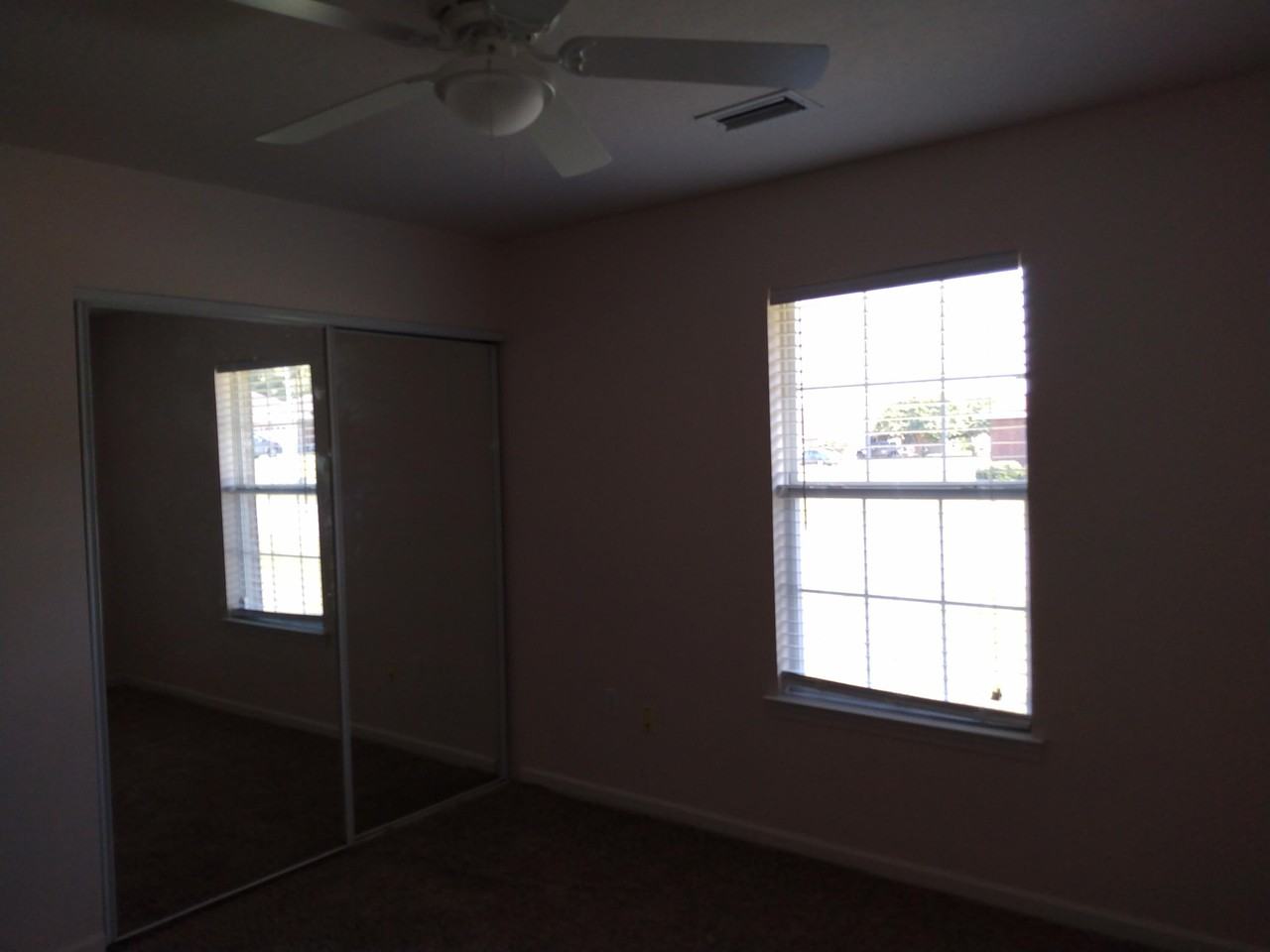 5226 Moore Loop #5226 - Photo 6 of 35