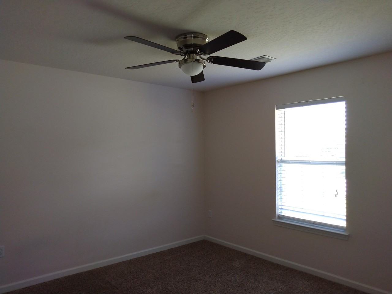 5226 Moore Loop #5226 - Photo 7 of 35