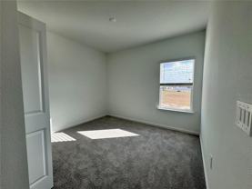 8885 Sw 68th Terrace Rd #8885 - Photo 1 of 1