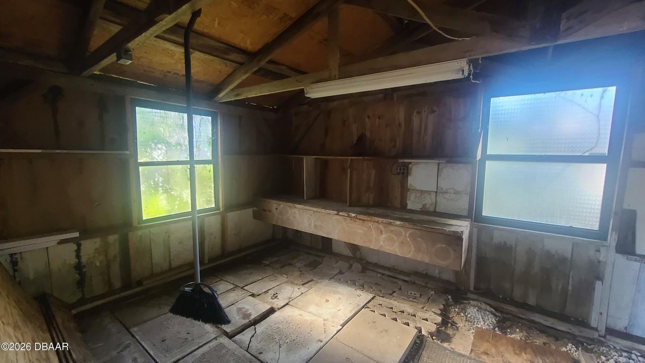 1350 Jarecki Ave #1350 - Photo 2 of 22