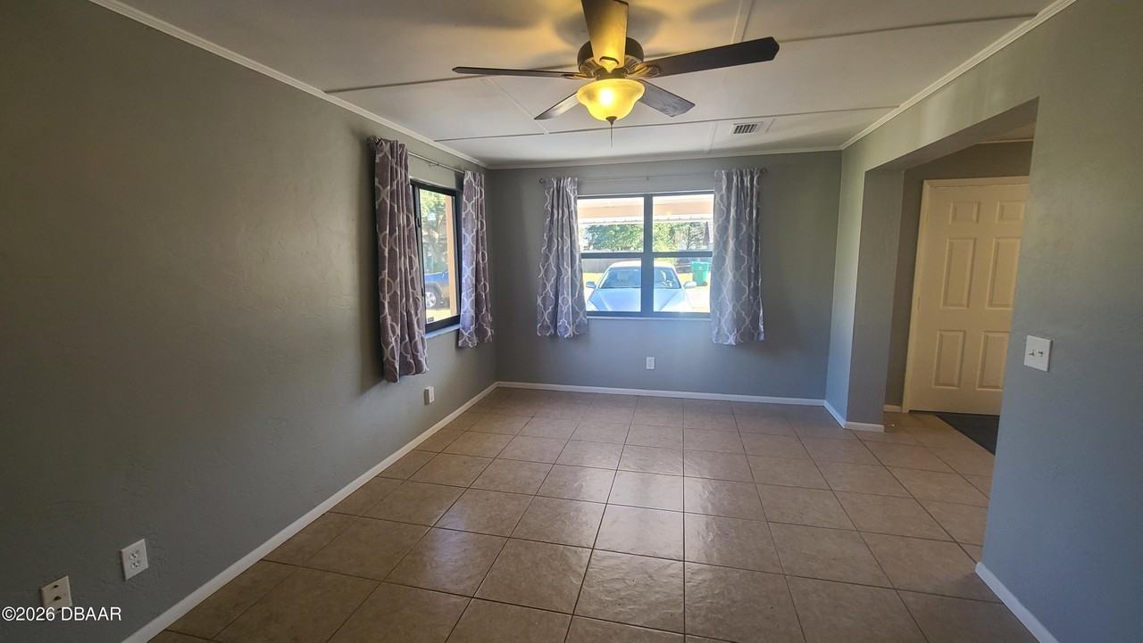 1350 Jarecki Ave #1350 - Photo 4 of 22