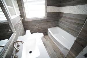 featured image of 2013 S Magnolia Dr #2013