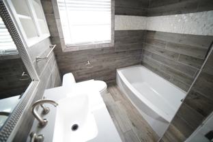 2013 S Magnolia Dr #2013 - Photo 1 of 1