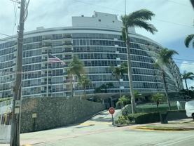 900 Bay Dr - Photo 1 of 1