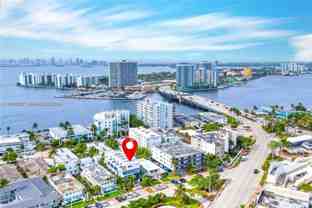 1966 Biarritz Dr - Photo 1 of 1