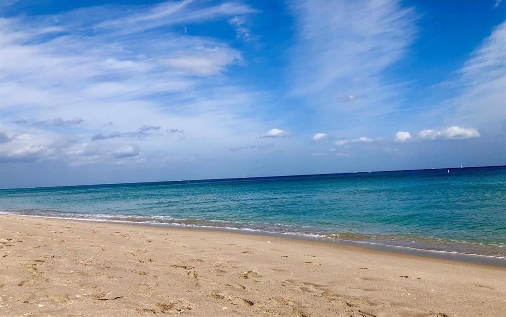 6000 N Ocean Blvd #60001D - Photo 2 of 35