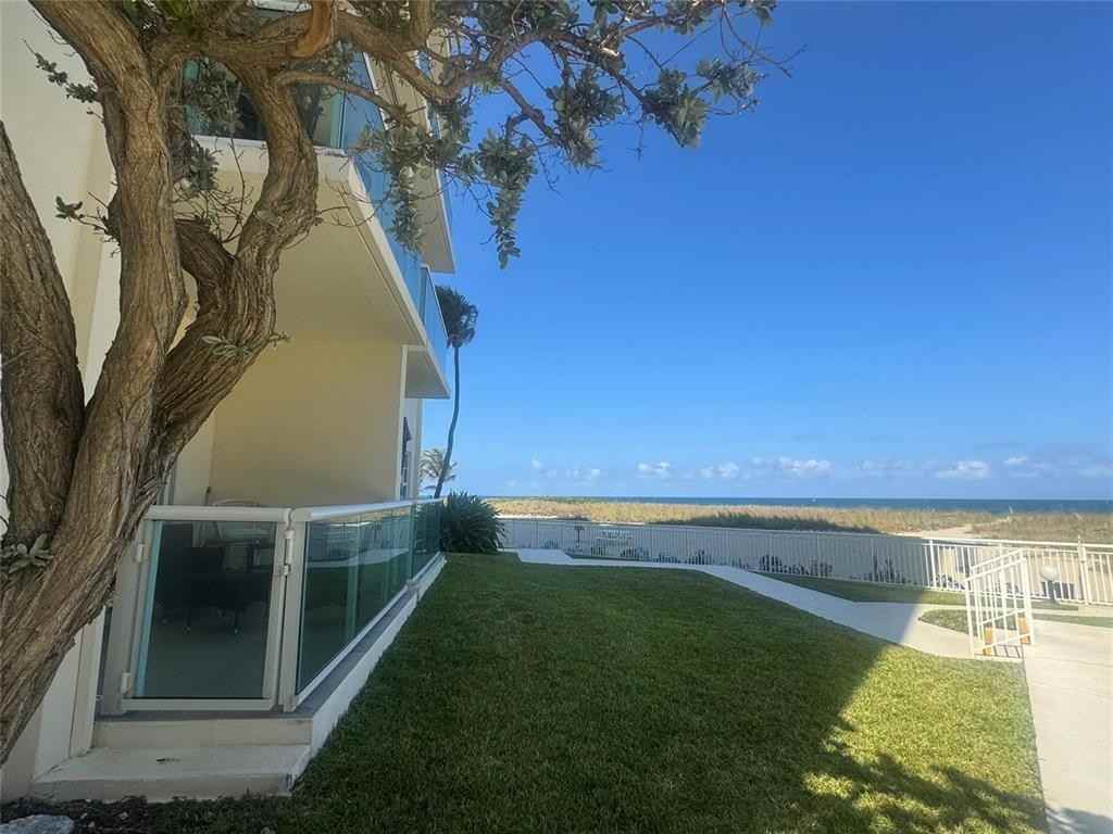 6000 N Ocean Blvd #60001D - Photo 4 of 35