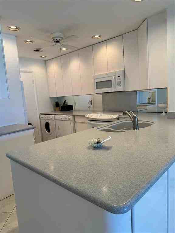 6000 N Ocean Blvd #60001D - Photo 6 of 35