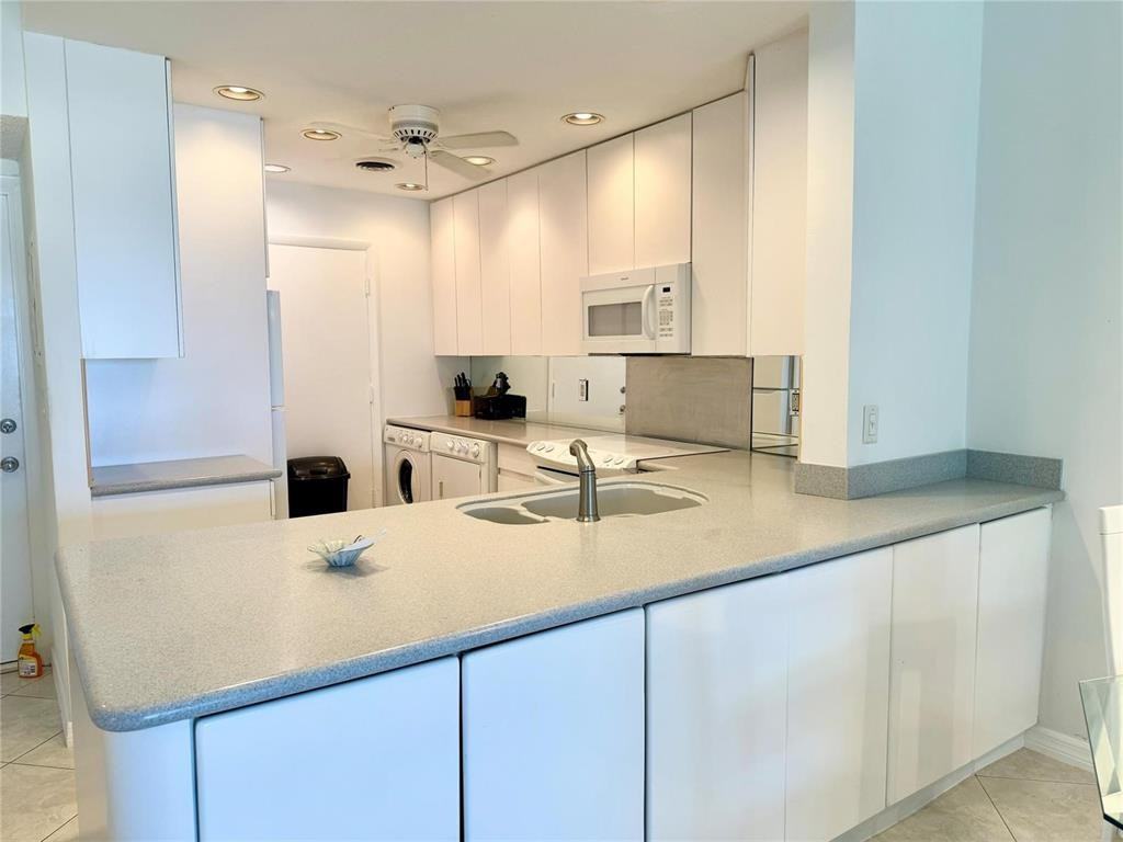 6000 N Ocean Blvd #60001D - Photo 7 of 35