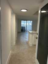 1666 West Ave - Photo 1 of 1