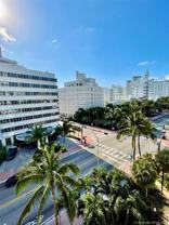 1800 Collins Ave - Photo 1 of 1