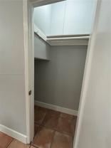 1005 Pennsylvania Ave - Photo 1 of 1