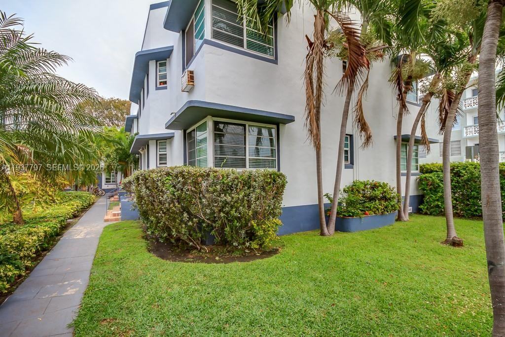 1005 Pennsylvania Ave #1005-9 - Photo 4 of 14