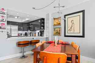 1450 Lincoln Rd - Photo 1 of 1