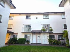 1100 Sw 104th Ct - Photo 1 of 1