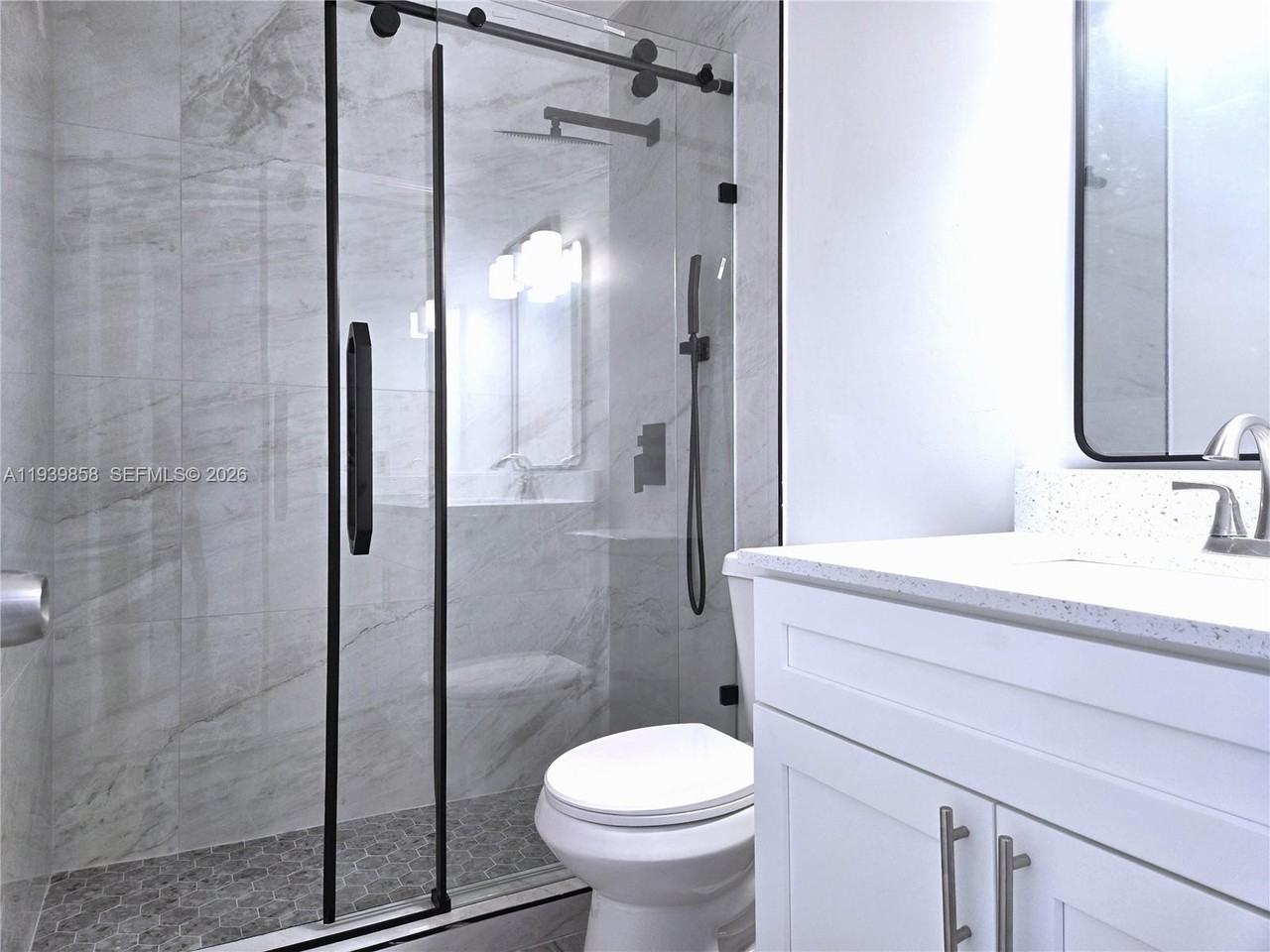 1100 Sw 104th Ct #1100E203 - Photo 3 of 19