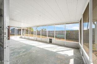 472 Ironwood Dr #472 - Photo 1 of 1