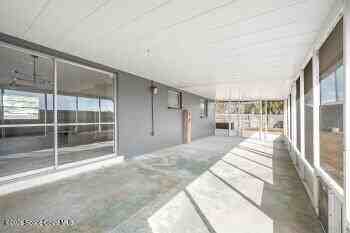 472 Ironwood Dr #472 - Photo 2 of 36