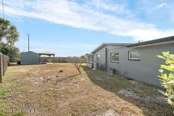 472 Ironwood Dr #472 - Photo 3 of 36