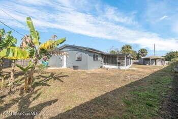 472 Ironwood Dr #472 - Photo 5 of 36