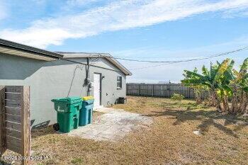 472 Ironwood Dr #472 - Photo 7 of 36