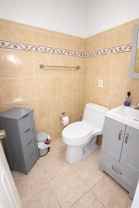 11333 Sw 7th Ter #11333 - Photo 1 of 1