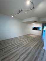 207 Mallory Ct - Photo 1 of 1