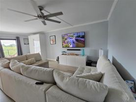 900 River Reach Dr - Photo 1 of 1