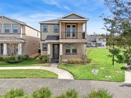 featured image of 780 Yukon Ln #780