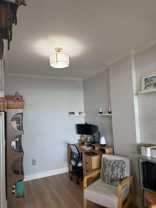 800 West Ave - Photo 1 of 1