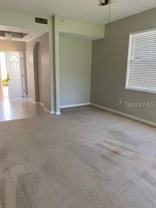 4266 Vicenza Dr - Photo 1 of 1