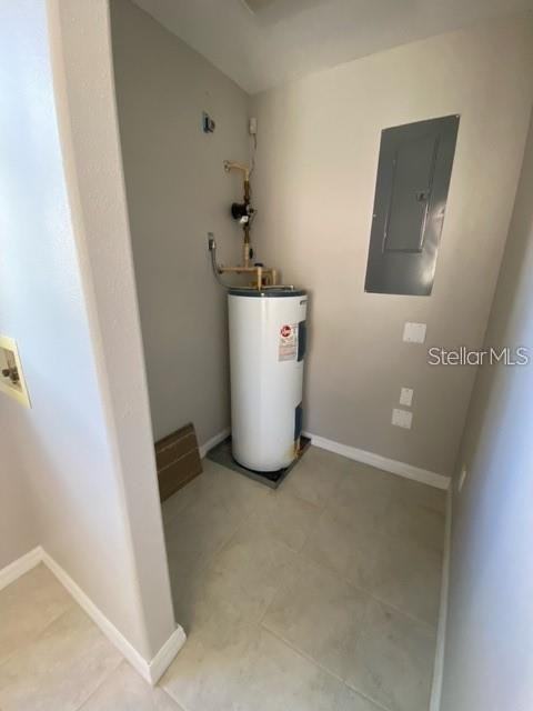 4266 Vicenza Dr #4266A39 - Photo 4 of 33