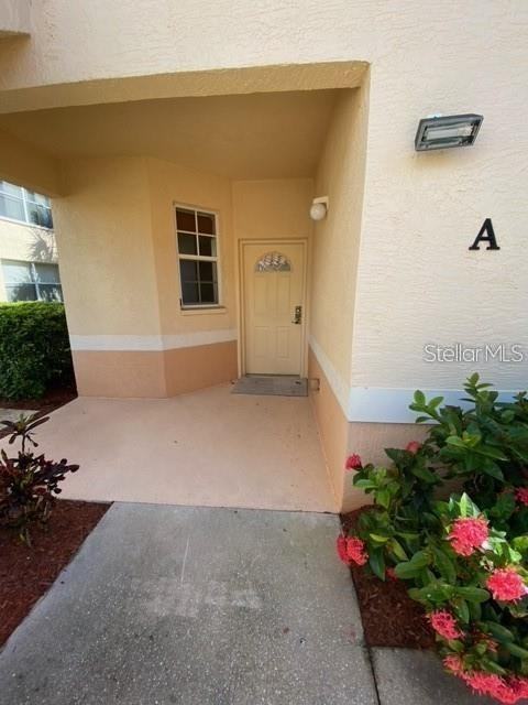 4266 Vicenza Dr #4266A39 - Photo 6 of 33