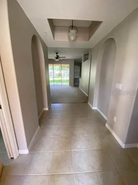 4266 Vicenza Dr #4266A39 - Photo 7 of 33