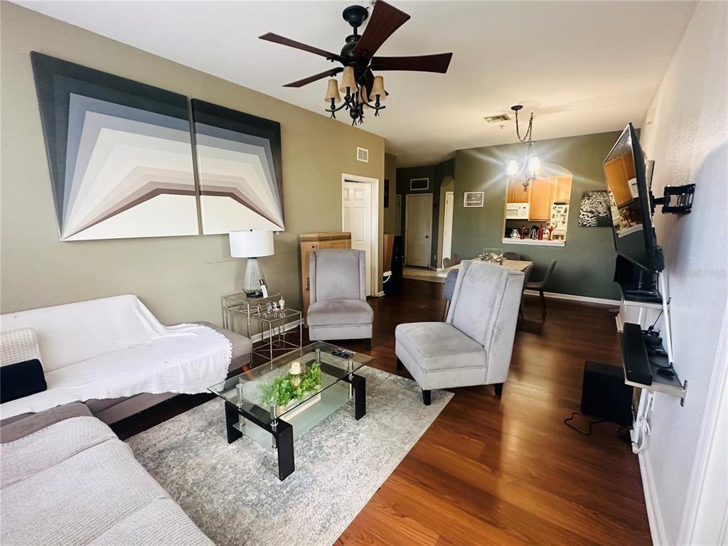 6084 Stevenson Dr #6084-304 - Photo 3 of 8