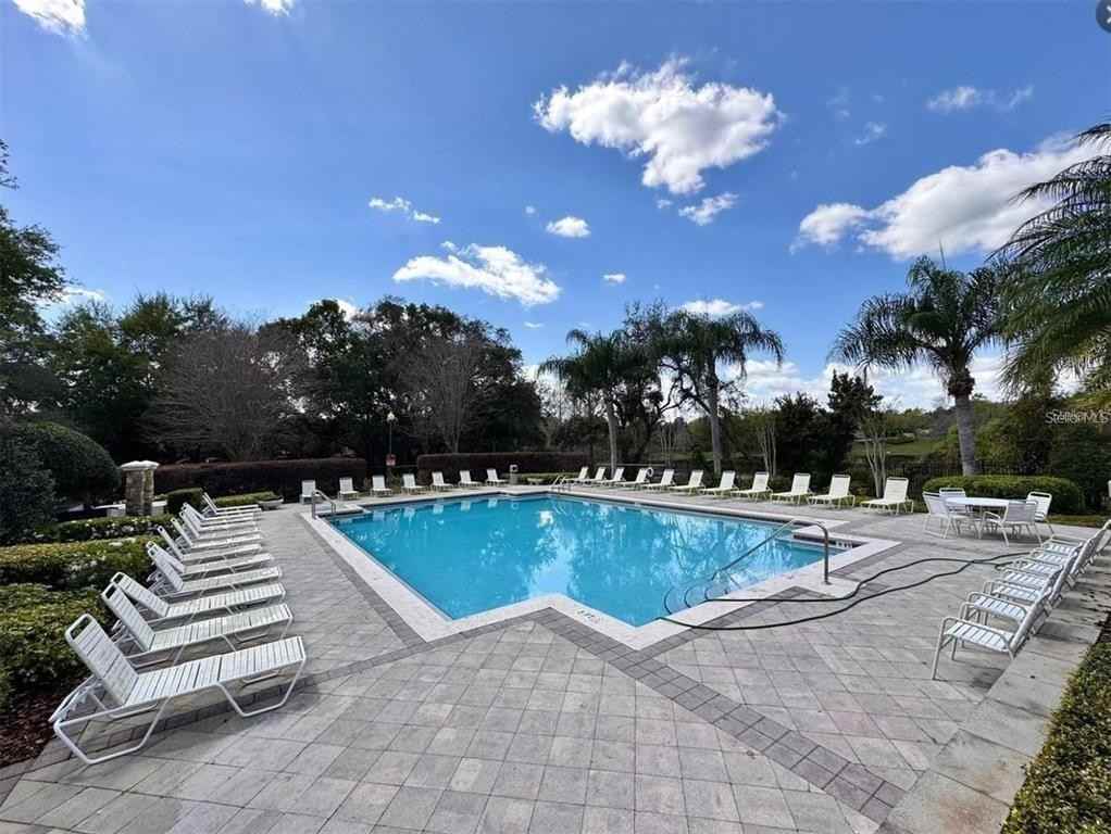 6084 Stevenson Dr #6084-304 - Photo 4 of 8