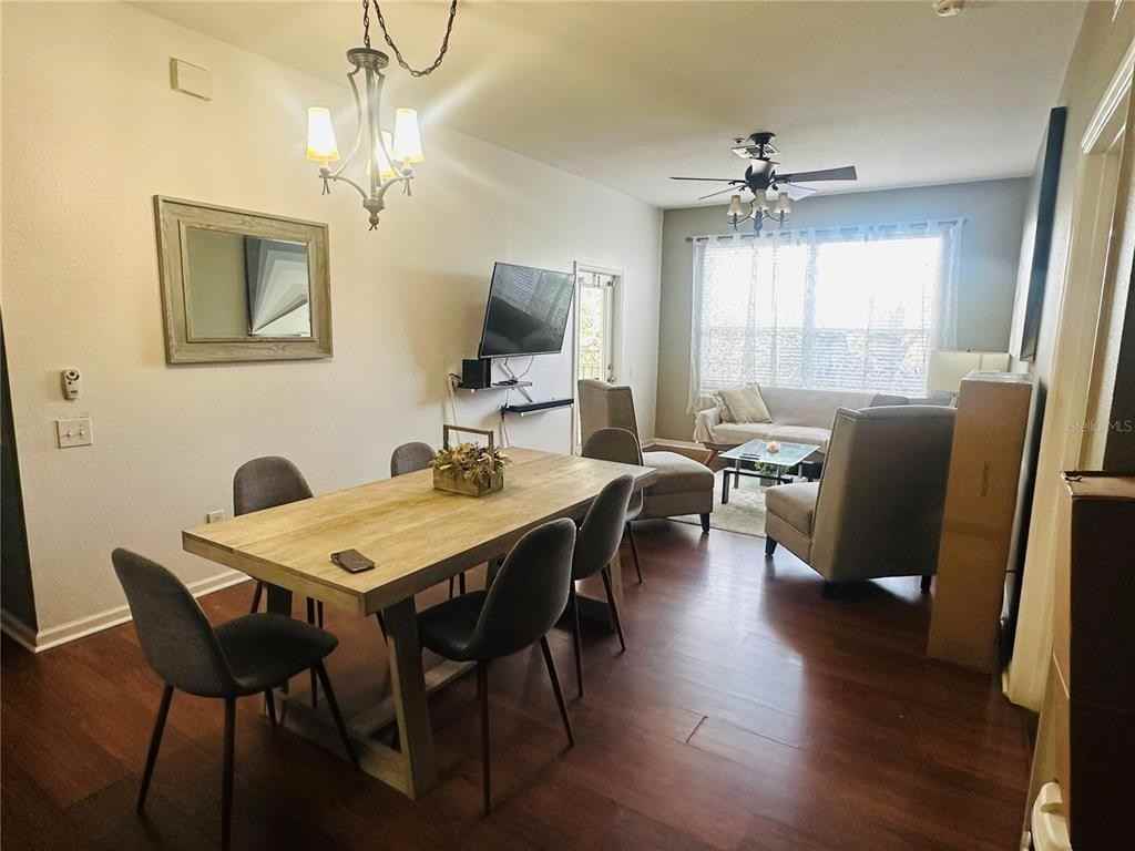 6084 Stevenson Dr #6084-304 - Photo 6 of 8