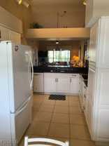 12191 Kelly Sands Way - Photo 1 of 1